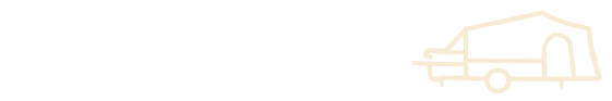 lej-camp-let-logo